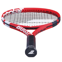 Flash Sale π Babolat Boost Strike Red Black White π 6 Flash Sale π Babolat Boost Strike Red Black White π -Deals Tennis Store 121210 BOOST Strike 100 4 Horizontal