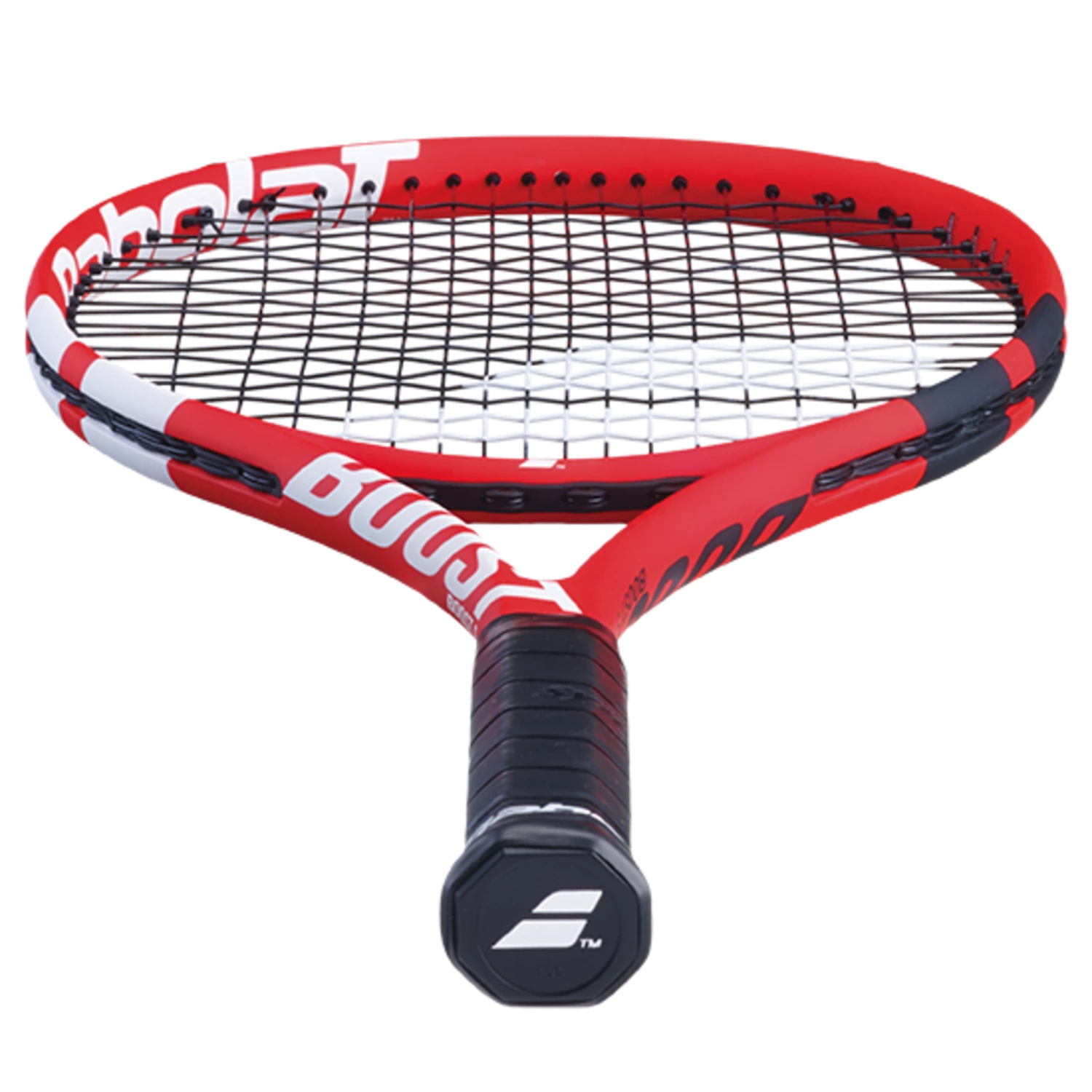 Flash Sale π Babolat Boost Strike Red Black White π 3 Flash Sale π Babolat Boost Strike Red Black White π - Image 3