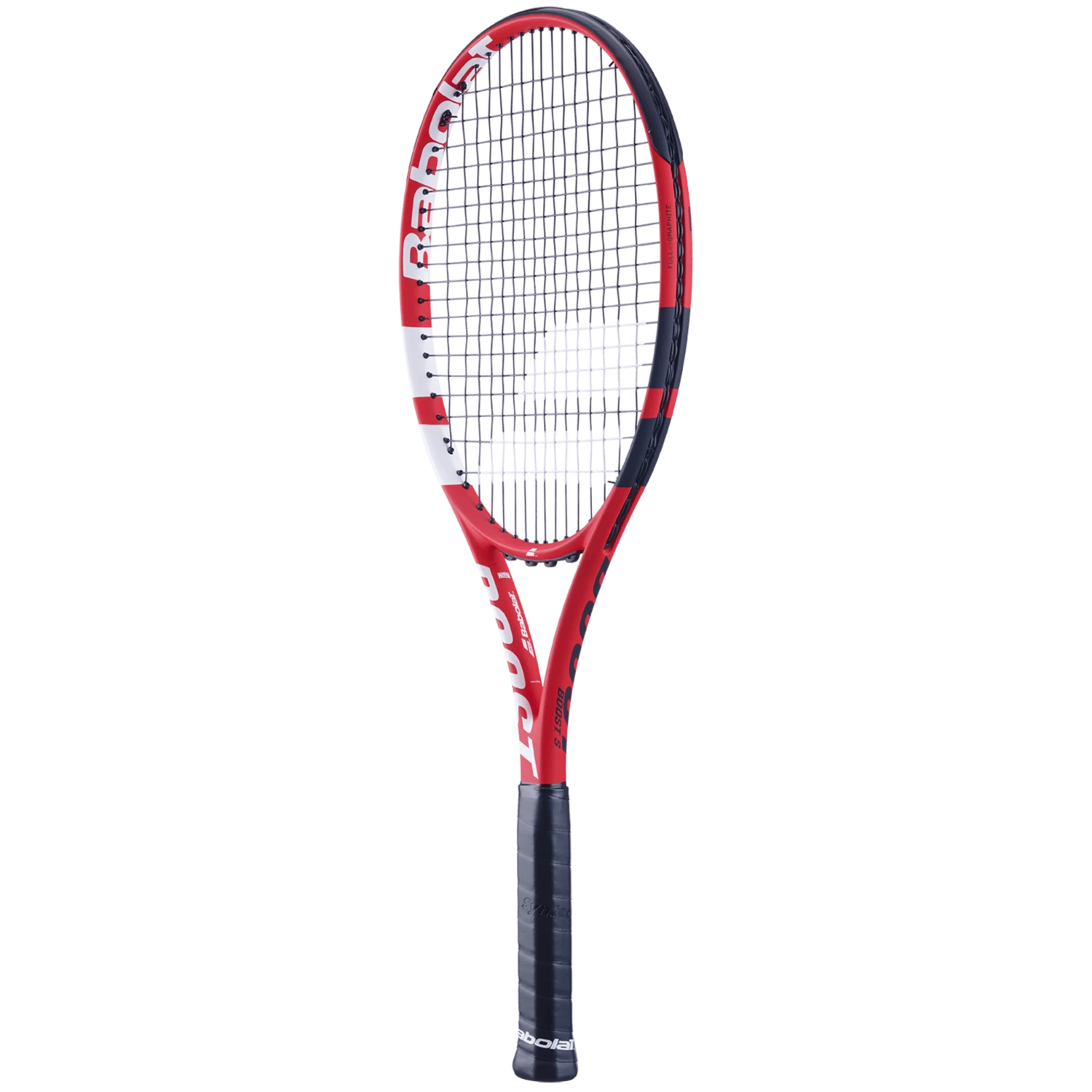 Flash Sale π Babolat Boost Strike Red Black White π 2 Flash Sale π Babolat Boost Strike Red Black White π - Image 2