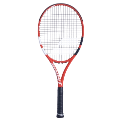 Flash Sale 😍 Babolat Boost Strike Red Black White 🔔