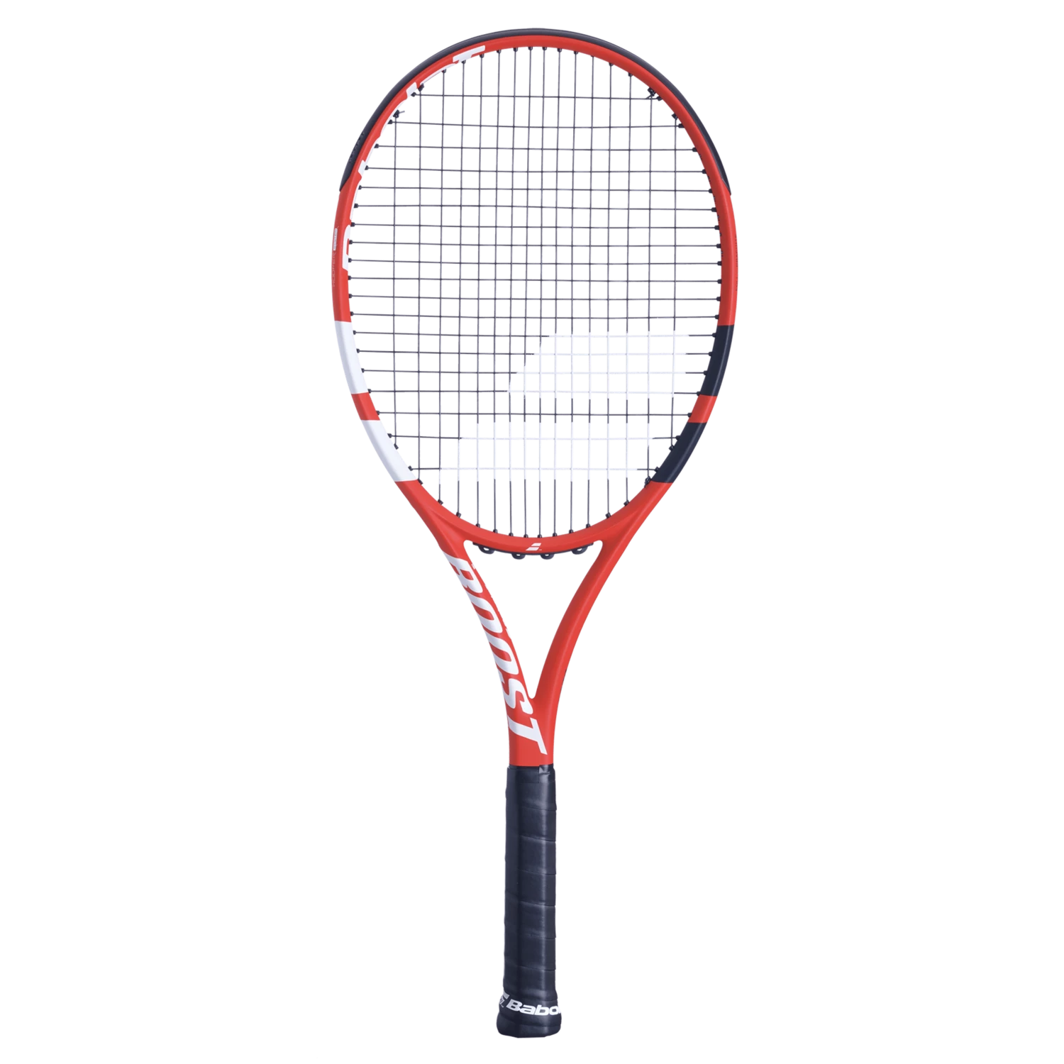 Flash Sale π Babolat Boost Strike Red Black White π 1 Flash Sale π Babolat Boost Strike Red Black White π