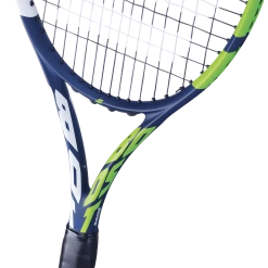 Promo ✔️ Babolat Boost Drive Blue Green White 🛒 -Deals Tennis Store 121221 BOOST Drive 100 3 Zoom heart