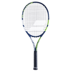 Promo ✔️ Babolat Boost Drive Blue Green White 🛒