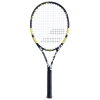 Deals 🎁 Babolat Evoke 102 Strung Black Yellow 🎁