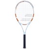 Wholesale 💯 Babolat Evoke 102 W White Blue Orange 🌟