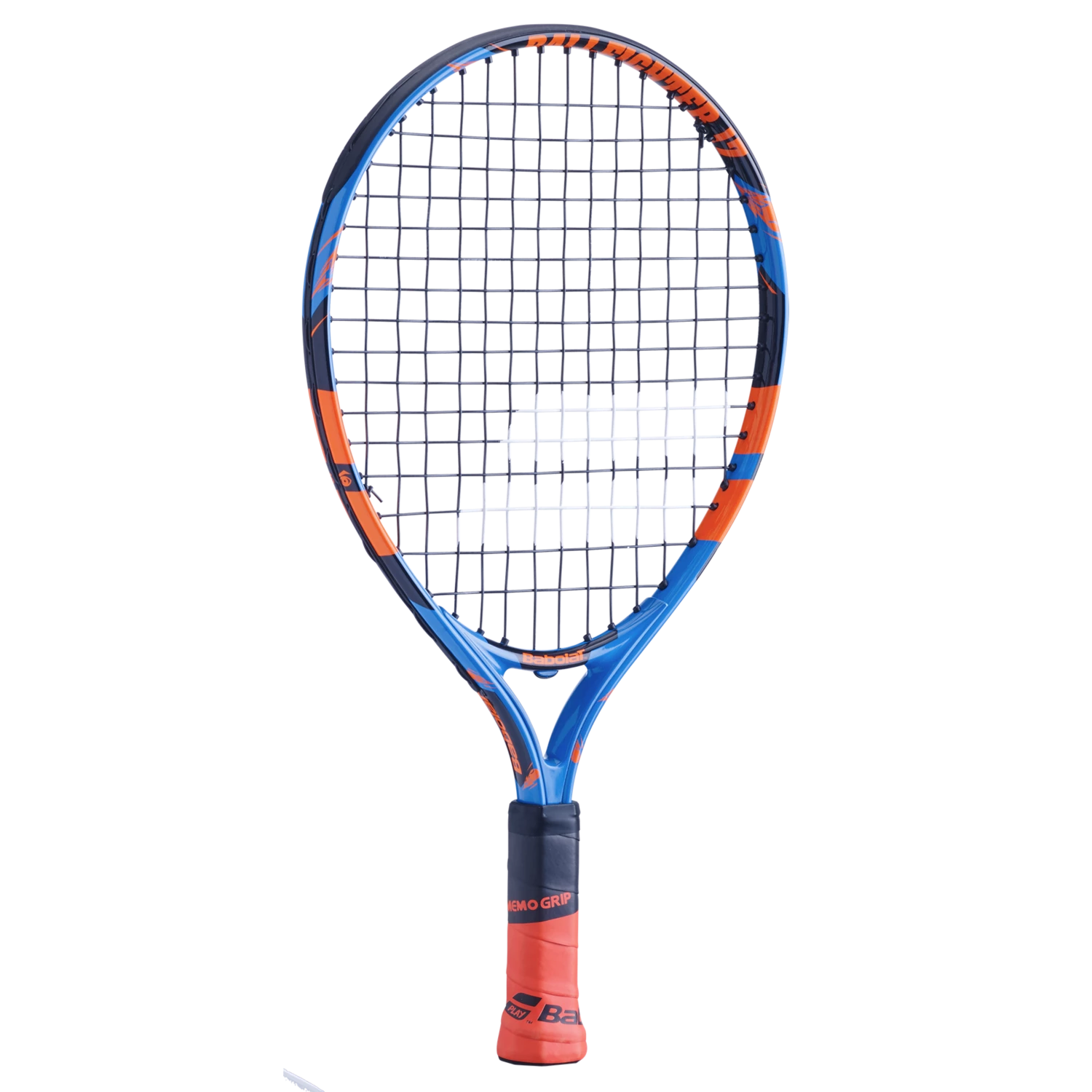 Best Pirce ๐ Babolat Ballfighter 17 Blue Orange Black ๐ 2 Best Pirce ๐ Babolat Ballfighter 17 Blue Orange Black ๐ - Image 2