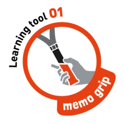 Best Pirce ๐ Babolat Ballfighter 17 Blue Orange Black ๐ 8 Best Pirce ๐ Babolat Ballfighter 17 Blue Orange Black ๐ -Deals Tennis Store 140237 Ballfighter 17 302 3 picto1