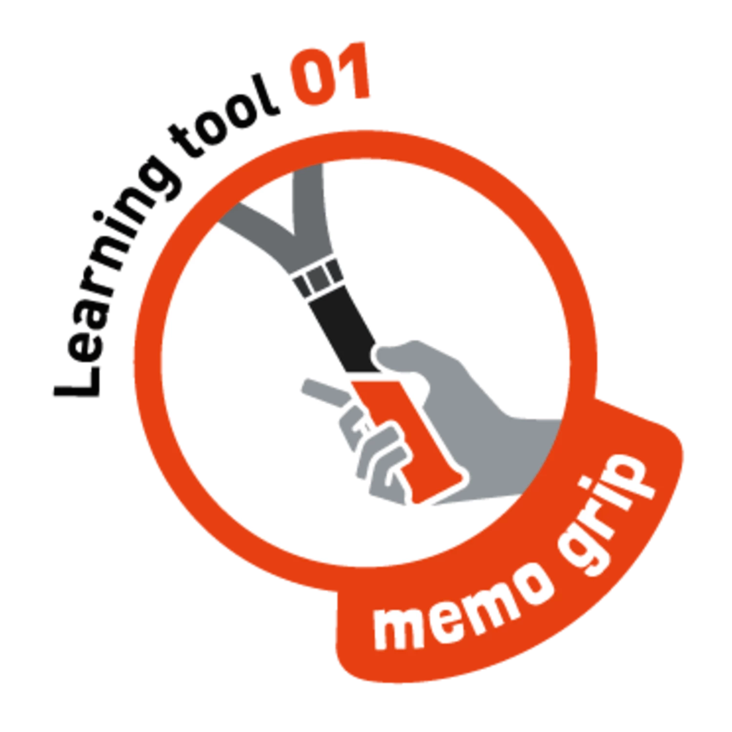 Best Pirce ๐ Babolat Ballfighter 17 Blue Orange Black ๐ 3 Best Pirce ๐ Babolat Ballfighter 17 Blue Orange Black ๐ - Image 3