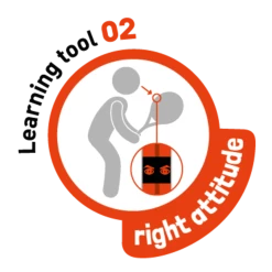 Best Pirce ๐ Babolat Ballfighter 17 Blue Orange Black ๐ 9 Best Pirce ๐ Babolat Ballfighter 17 Blue Orange Black ๐ -Deals Tennis Store 140237 Ballfighter 17 302 4 picto2