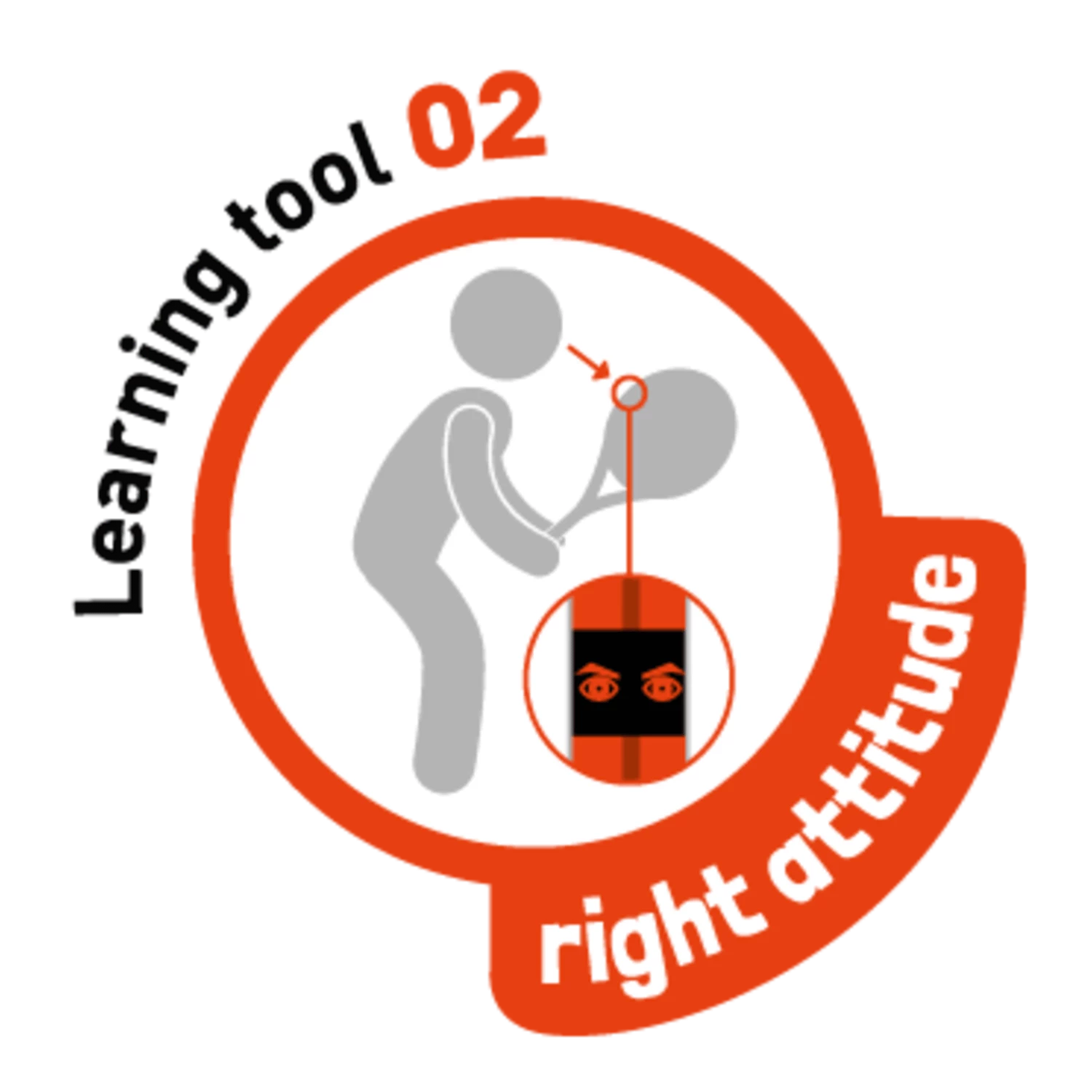 Best Pirce ๐ Babolat Ballfighter 17 Blue Orange Black ๐ 4 Best Pirce ๐ Babolat Ballfighter 17 Blue Orange Black ๐ - Image 4