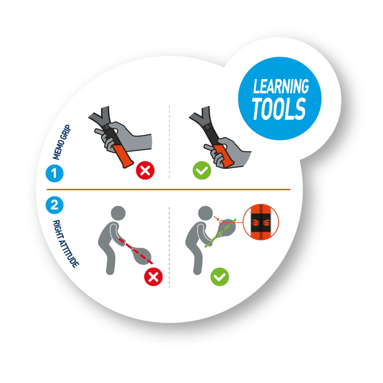 Best Pirce ๐ Babolat Ballfighter 17 Blue Orange Black ๐ 5 Best Pirce ๐ Babolat Ballfighter 17 Blue Orange Black ๐ - Image 5