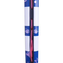 Cheapest ๐ Babolat B Fly 19 Purple Blue White Pink ๐ 8 Cheapest ๐ Babolat B Fly 19 Purple Blue White Pink ๐ -Deals Tennis Store 140242 BFly 19 311 5 yeux