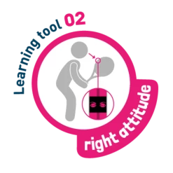 Cheapest ๐ Babolat B Fly 19 Purple Blue White Pink ๐ 9 Cheapest ๐ Babolat B Fly 19 Purple Blue White Pink ๐ -Deals Tennis Store 140242 B Fly 19 311 4 picto1