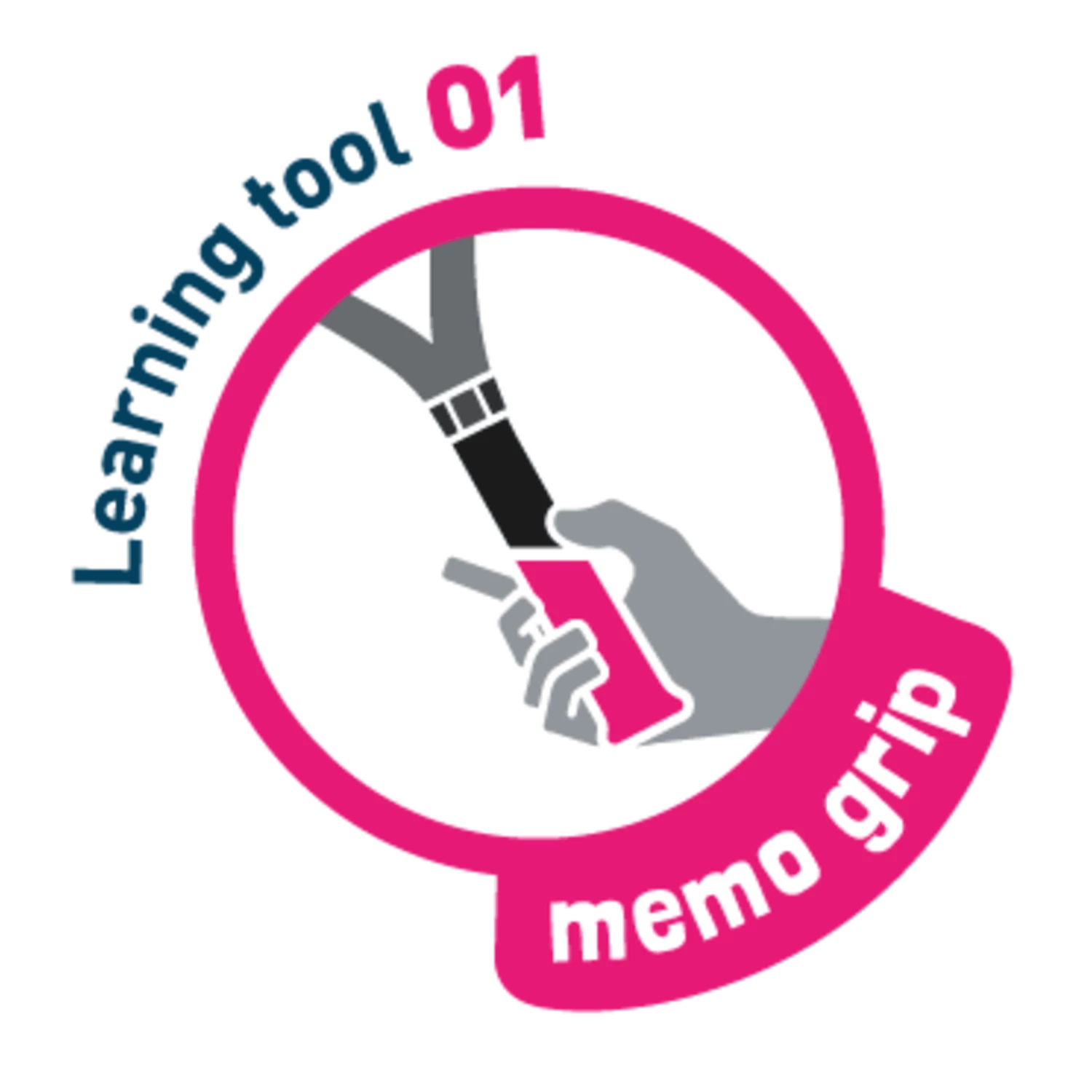 Cheapest ๐ Babolat B Fly 19 Purple Blue White Pink ๐ 5 Cheapest ๐ Babolat B Fly 19 Purple Blue White Pink ๐ - Image 5