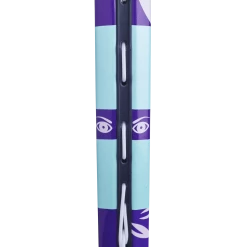 Best reviews of 🔥 Babolat B Fly 23 Purple Blue Pink ⌛ -Deals Tennis Store 140244 BFly 23 309 5 yeux