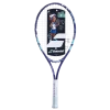 Cheap 🛒 Babolat B Fly 25 Dark Blue Light Blue Pink ⭐