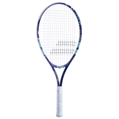 Cheap ๐ Babolat B Fly 25 Dark Blue Light Blue Pink โญ 7 Cheap ๐ Babolat B Fly 25 Dark Blue Light Blue Pink โญ -Deals Tennis Store 140245 B FLY 25 304 3 3 4