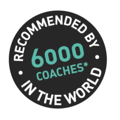 Cheap ๐ Babolat B Fly 25 Dark Blue Light Blue Pink โญ 9 Cheap ๐ Babolat B Fly 25 Dark Blue Light Blue Pink โญ -Deals Tennis Store 140245 B Fly 25 304 4 picto1