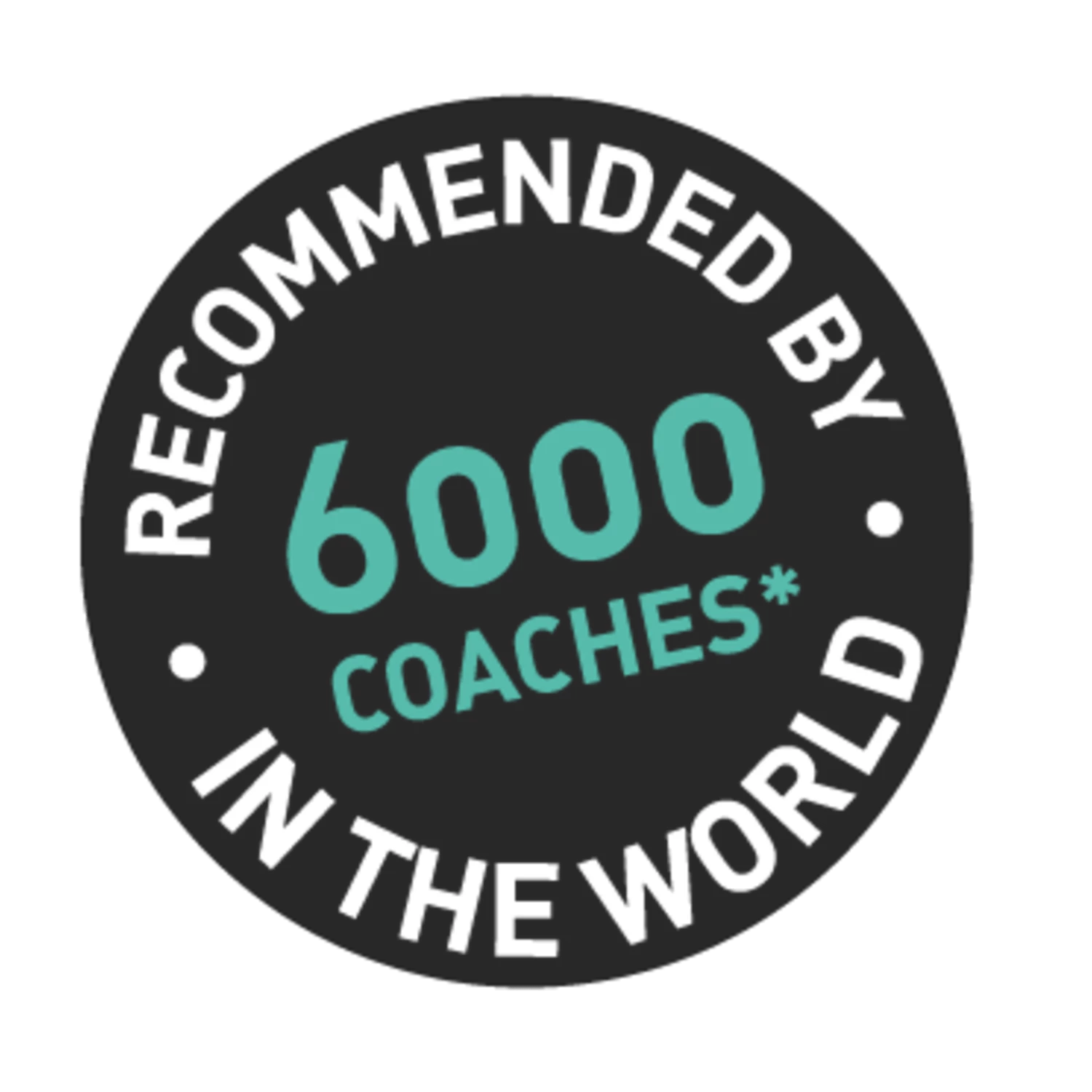 Cheap ๐ Babolat B Fly 25 Dark Blue Light Blue Pink โญ 4 Cheap ๐ Babolat B Fly 25 Dark Blue Light Blue Pink โญ - Image 4