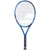 New 🛒 Babolat Pure Drive Junior 25 Blue 😀