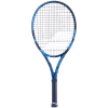 Brand new ✨ Babolat Pure Drive Junior 26 Blue 🧨