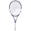 Buy ❤️ Babolat Pure Drive Junior 25 Girl Dark Blue Pink White 🥰