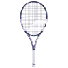 Best reviews of 🥰 Babolat Pure Drive Junior 26 Girl Dark Blue Pink White 😍