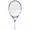 Deals 🔥 Babolat Drive Junior 23 Blue Green White ✔️