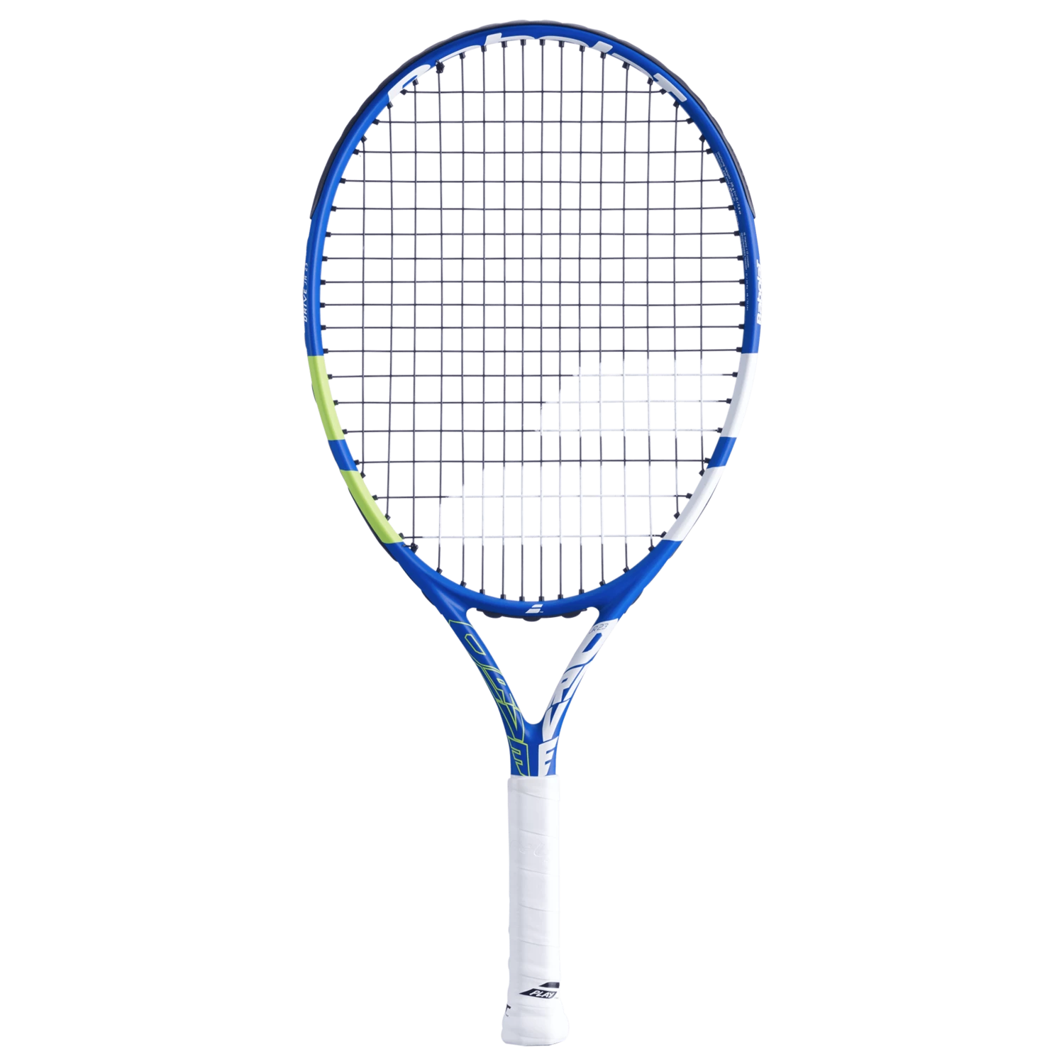 Deals π₯ Babolat Drive Junior 23 Blue Green White βοΈ 1 Deals π₯ Babolat Drive Junior 23 Blue Green White βοΈ