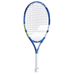 Deals π₯ Babolat Drive Junior 23 Blue Green White βοΈ 3 Deals π₯ Babolat Drive Junior 23 Blue Green White βοΈ -Deals Tennis Store 140429 Drive Junior 23 306 2 3 4