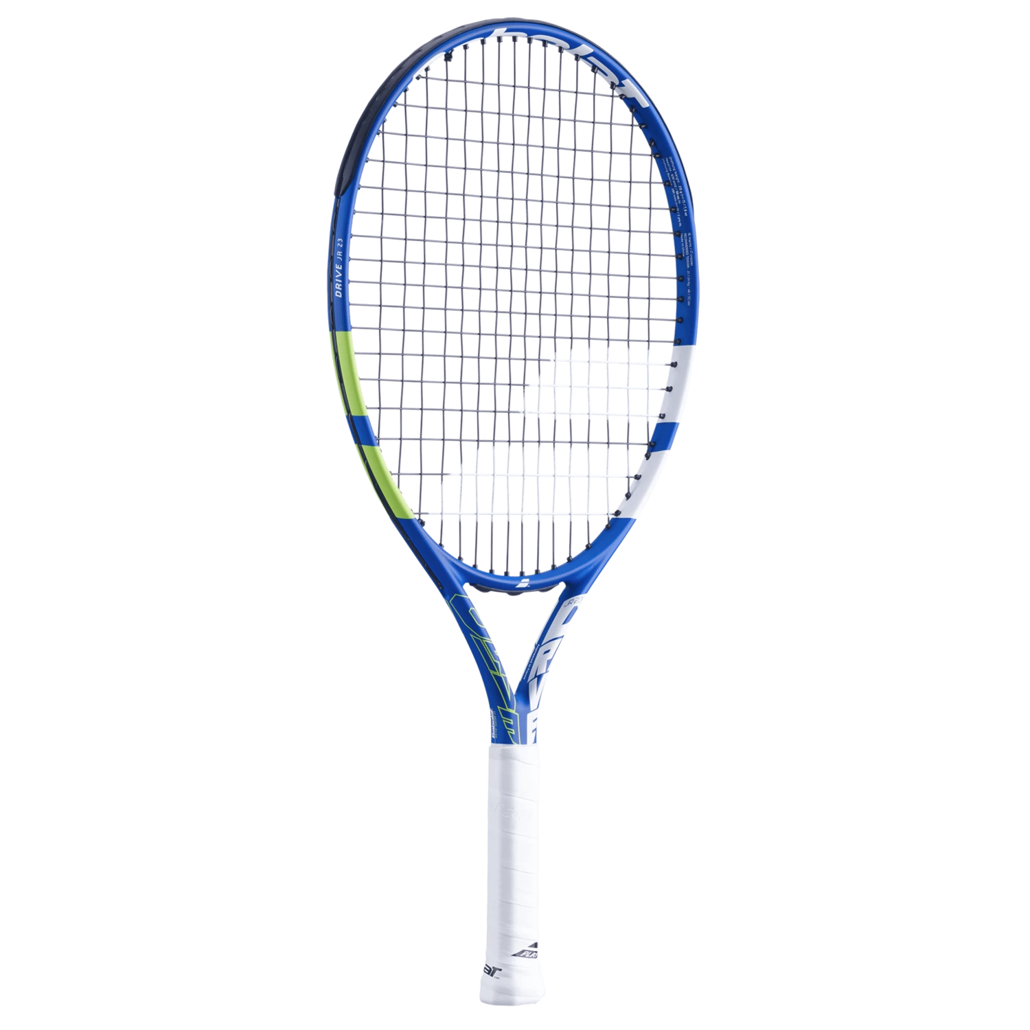 Deals π₯ Babolat Drive Junior 23 Blue Green White βοΈ 2 Deals π₯ Babolat Drive Junior 23 Blue Green White βοΈ - Image 2