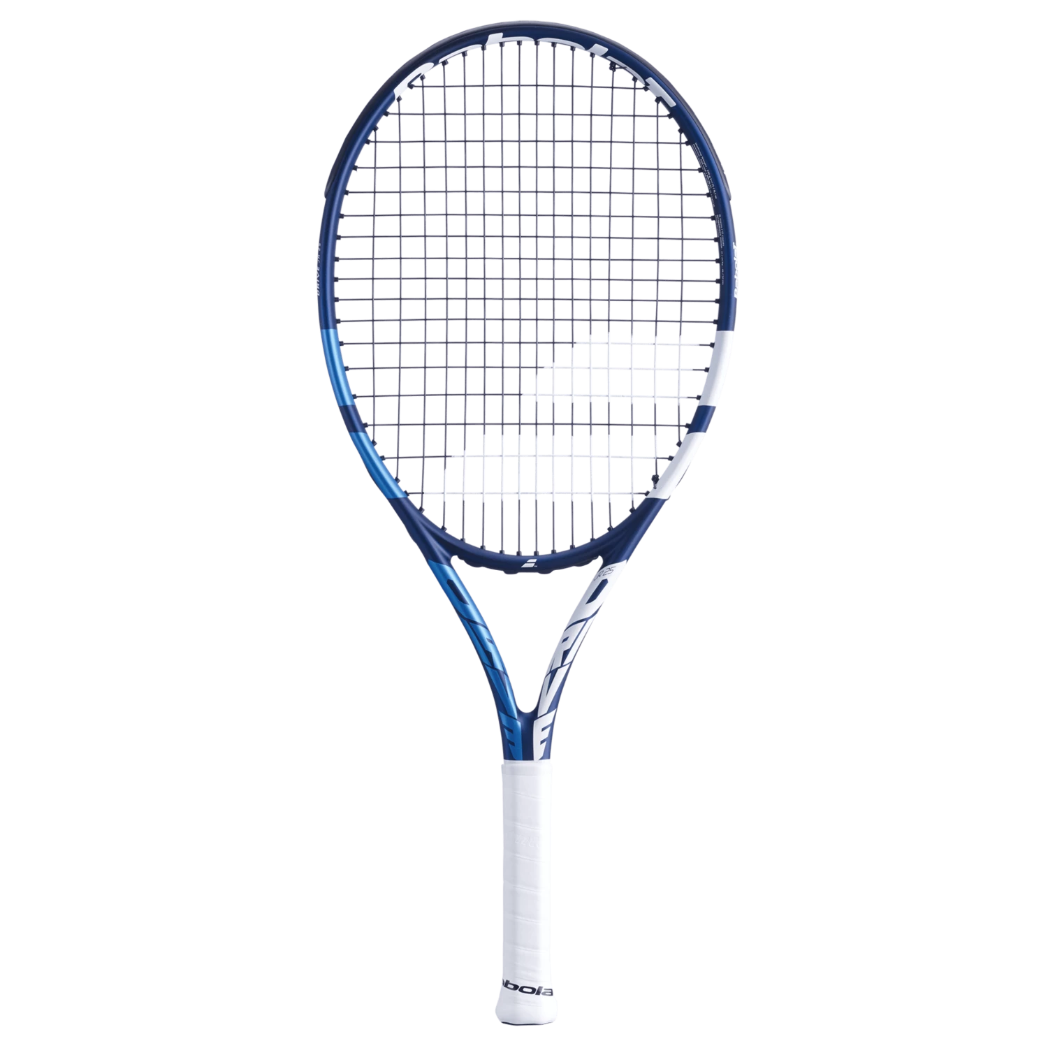 Best Sale π Babolat Drive Junior 25 Blue White π₯° 1 Best Sale π Babolat Drive Junior 25 Blue White π₯°