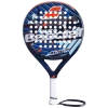 Wholesale 🛒 Babolat Contact Blue Red 🎁