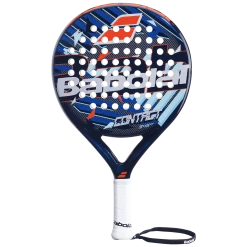 Wholesale ๐ Babolat Contact Blue Red ๐