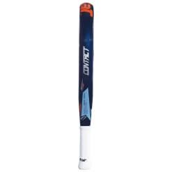 Wholesale 🛒 Babolat Contact Blue Red 🎁 5 Wholesale 🛒 Babolat Contact Blue Red 🎁 -Deals Tennis Store 150098 CONTACT 209 3 profil
