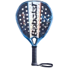 Best Sale 🤩 Babolat Air Viper Blue Black Grey ⭐