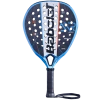 Top 10 👍 Babolat Air Veron Blue Black White 💯