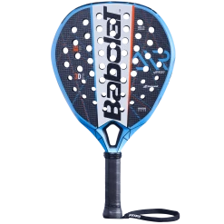 Top 10 ๐ Babolat Air Veron Blue Black White ๐ฏ