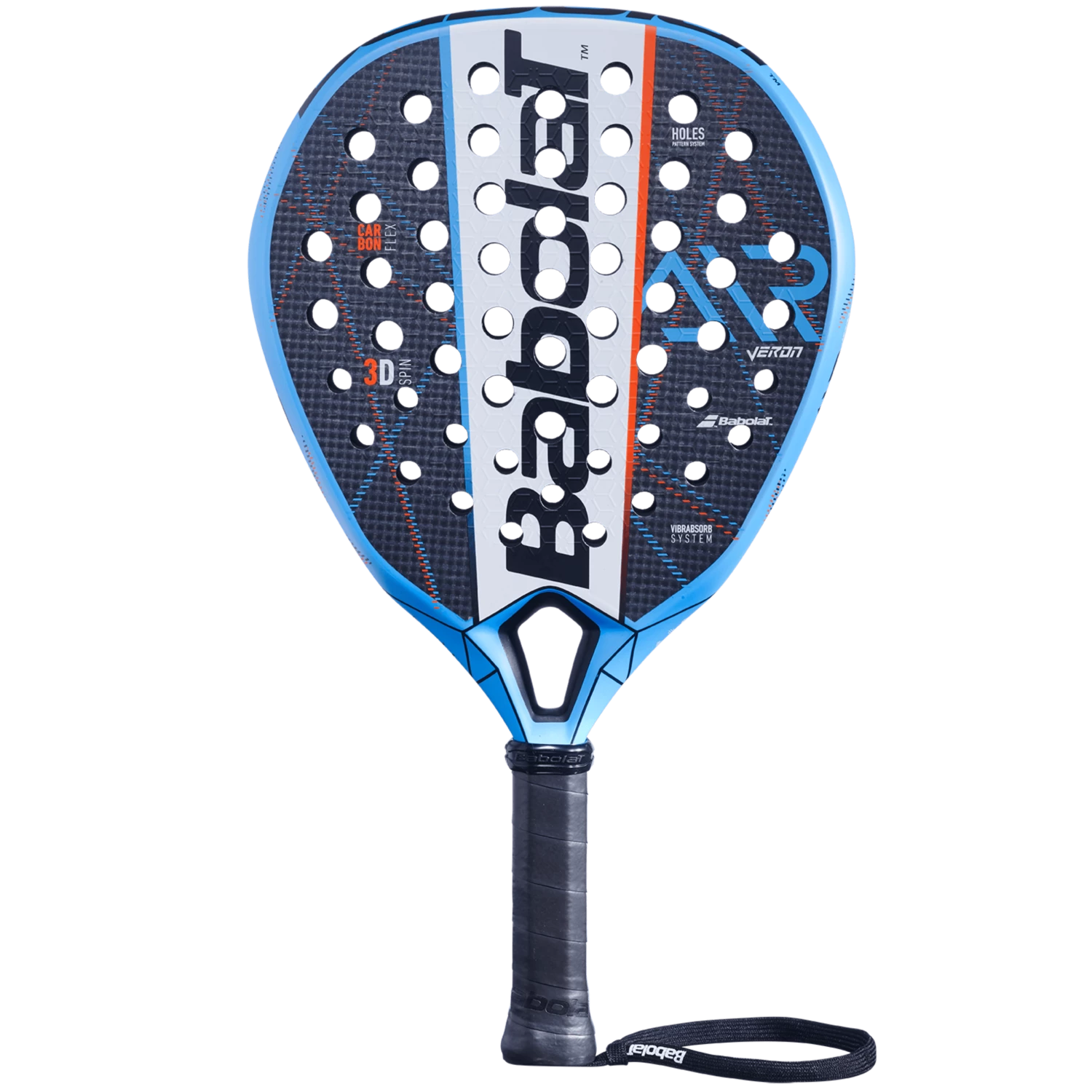 Top 10 ๐ Babolat Air Veron Blue Black White ๐ฏ 1 Top 10 ๐ Babolat Air Veron Blue Black White ๐ฏ