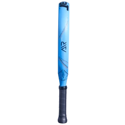 Top 10 ๐ Babolat Air Veron Blue Black White ๐ฏ 7 Top 10 ๐ Babolat Air Veron Blue Black White ๐ฏ -Deals Tennis Store 150105 Air Veron 100 3 Profile