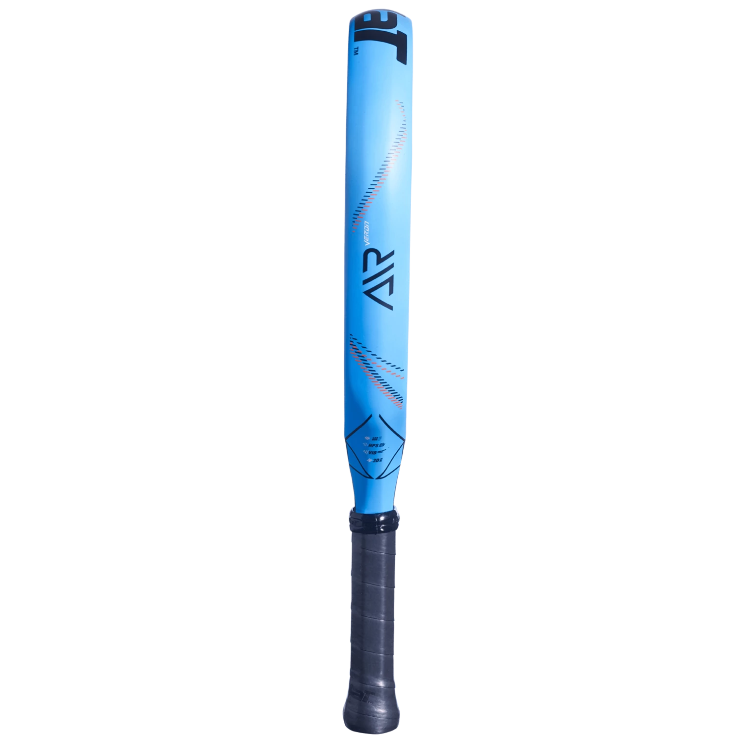 Top 10 ๐ Babolat Air Veron Blue Black White ๐ฏ 3 Top 10 ๐ Babolat Air Veron Blue Black White ๐ฏ - Image 3