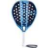 Best Sale 🥰 Babolat Air Vertuo Blue Black Orange 🔔