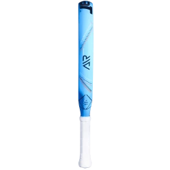 Best Sale ๐ฅฐ Babolat Air Vertuo Blue Black Orange ๐ 7 Best Sale ๐ฅฐ Babolat Air Vertuo Blue Black Orange ๐ -Deals Tennis Store 150108 Air Vertuo 100 3 Profile