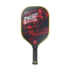 Coupon 🌟 Babolat RNGD Power Black / Dark Red 🌟