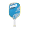 Buy 👏 Babolat RBEL Touch Sky Blue / Light Grey 👏