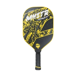 Brand new ⌛ Babolat MNSTR Power BPKL Yellow / Black 🌟
