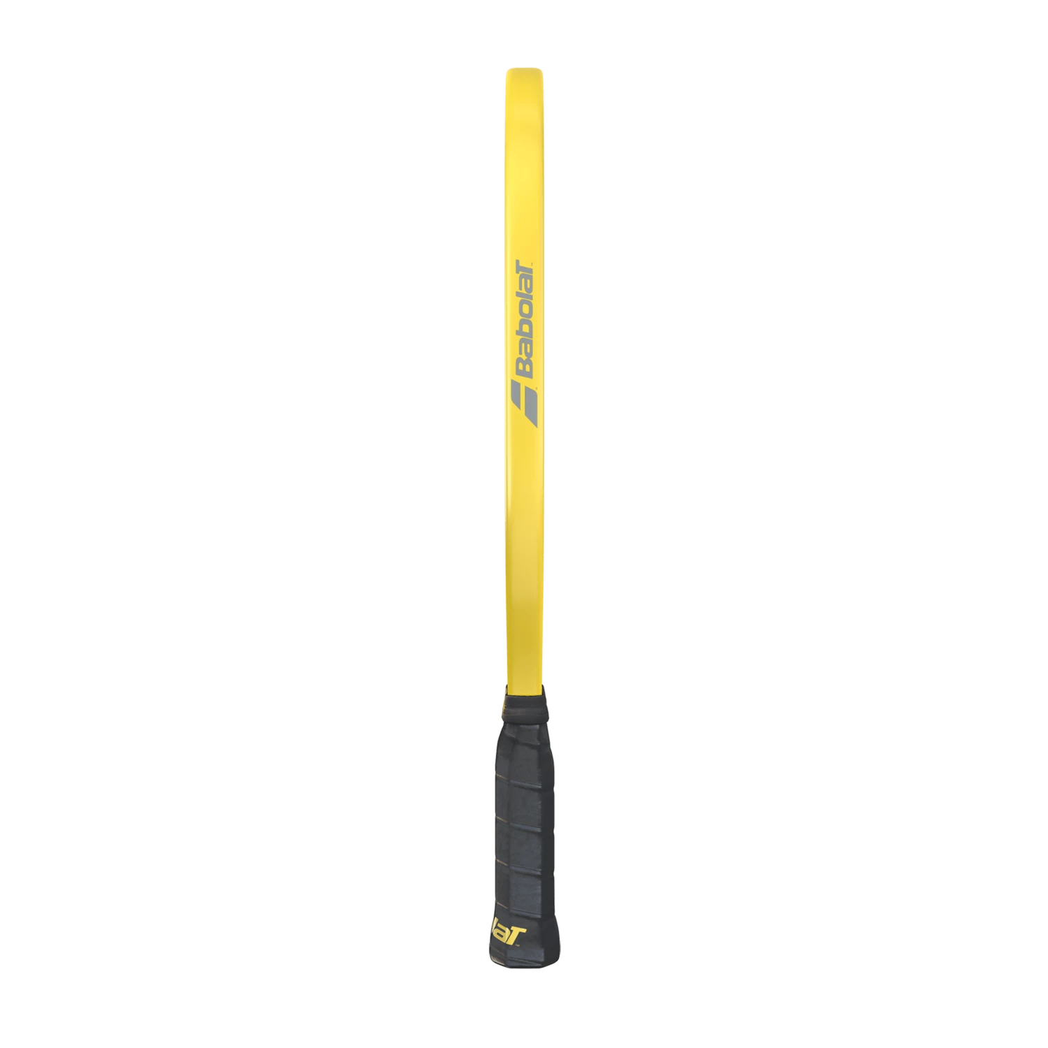 Brand new β Babolat MNSTR Power BPKL Yellow / Black π 5 Brand new β Babolat MNSTR Power BPKL Yellow / Black π - Image 5