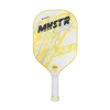 Cheap 😀 Babolat MNSTR Touch BPKL Yellow / Black 🧨