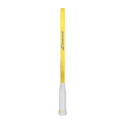 Cheap ๐ Babolat MNSTR Touch BPKL Yellow / Black ๐งจ 9 Cheap ๐ Babolat MNSTR Touch BPKL Yellow / Black ๐งจ -Deals Tennis Store 160006 MNSTR TOUCH 100 5 Profil HD