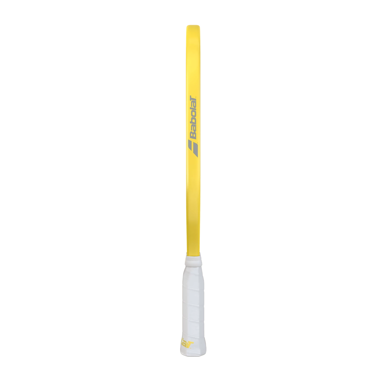 Cheap ๐ Babolat MNSTR Touch BPKL Yellow / Black ๐งจ 5 Cheap ๐ Babolat MNSTR Touch BPKL Yellow / Black ๐งจ - Image 5